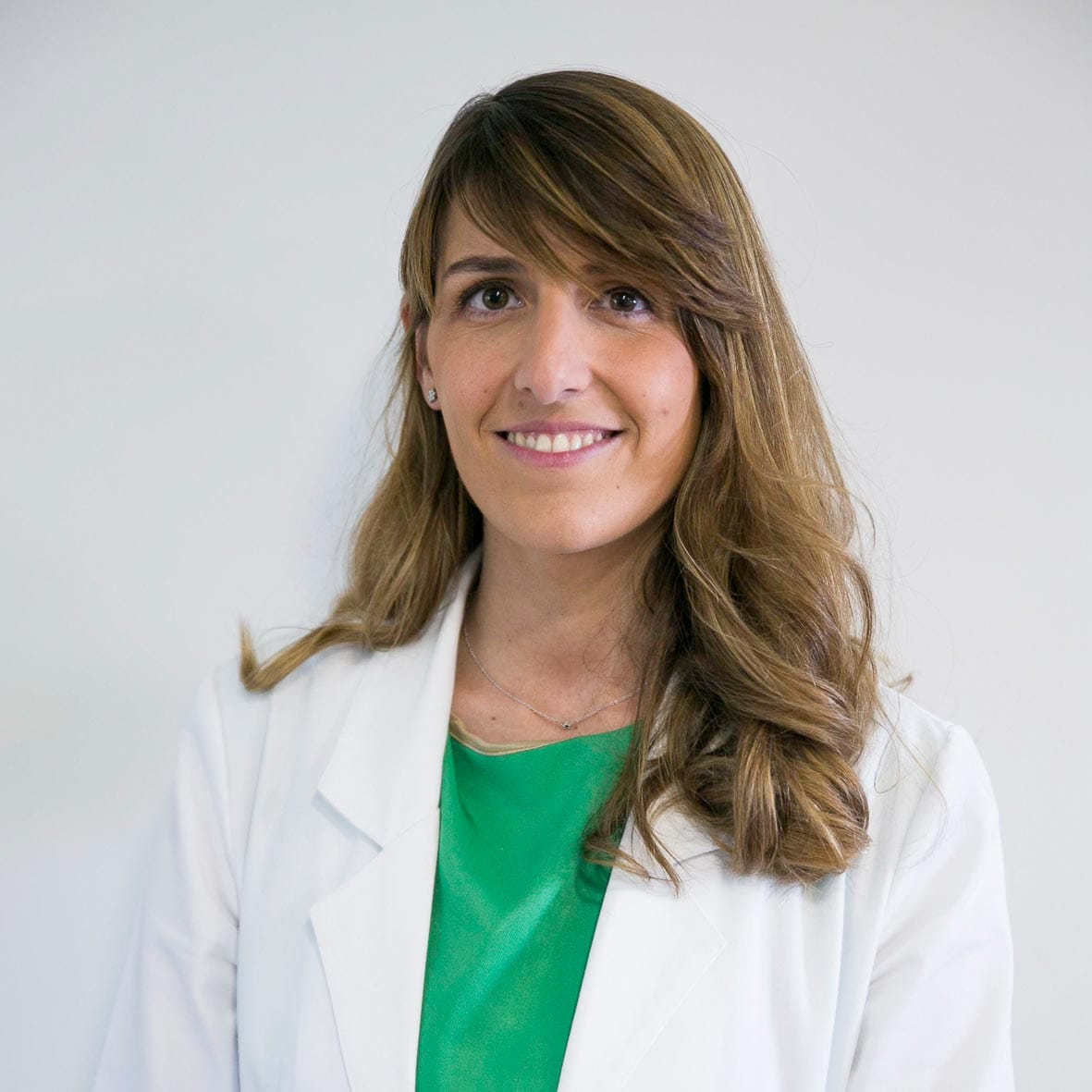 Wozu wird Testosteron während einer IVF verwendet?